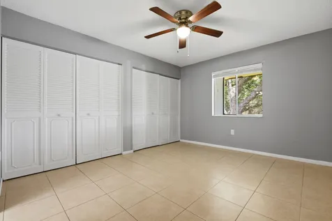 824 SW 9th Street Circle Boca Raton FL 33486