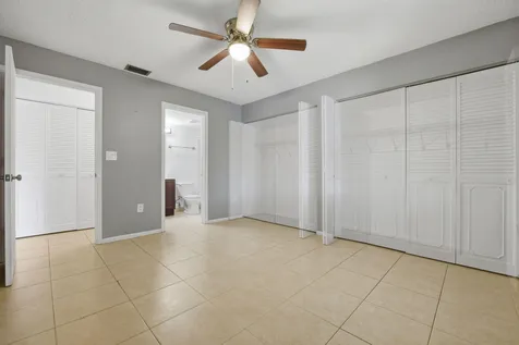 824 SW 9th Street Circle Boca Raton FL 33486