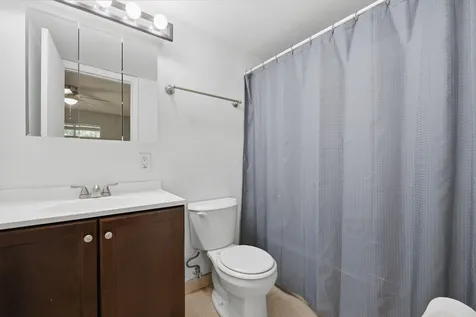 824 SW 9th Street Circle Boca Raton FL 33486