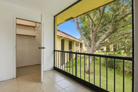 824 SW 9th Street Circle Boca Raton FL 33486