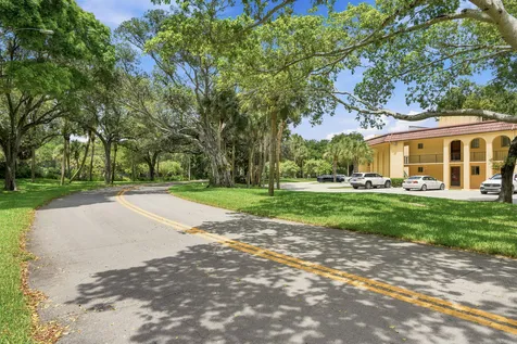 824 SW 9th Street Circle Boca Raton FL 33486