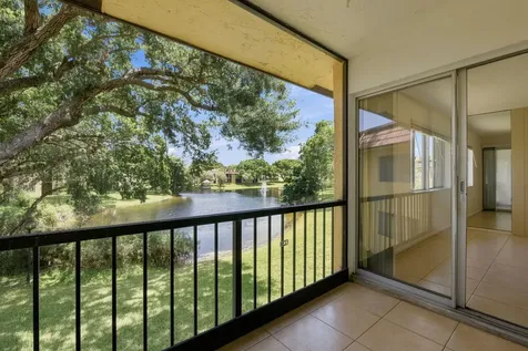 824 SW 9th Street Circle Boca Raton FL 33486