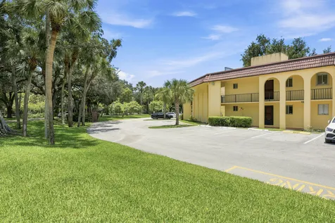 824 SW 9th Street Circle Boca Raton FL 33486
