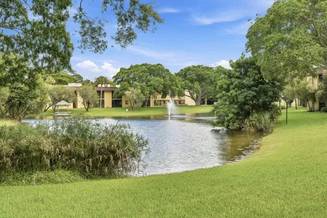 824 SW 9th Street Circle Boca Raton FL 33486