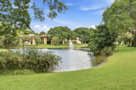 824 SW 9th Street Circle Boca Raton FL 33486