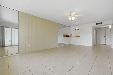 824 SW 9th Street Circle Boca Raton FL 33486