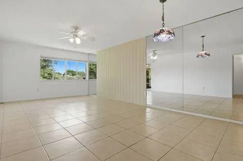 824 SW 9th Street Circle Boca Raton FL 33486