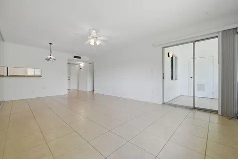 824 SW 9th Street Circle Boca Raton FL 33486