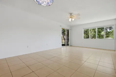 824 SW 9th Street Circle Boca Raton FL 33486