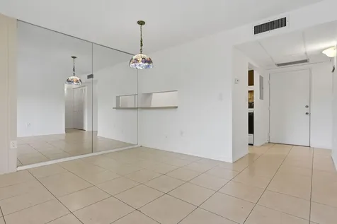 824 SW 9th Street Circle Boca Raton FL 33486