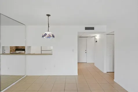 824 SW 9th Street Circle Boca Raton FL 33486