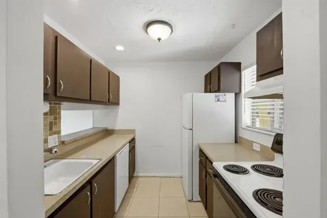 824 SW 9th Street Circle Boca Raton FL 33486