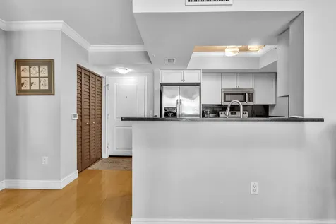 99 SE Mizner Boulevard Boca Raton FL 33432