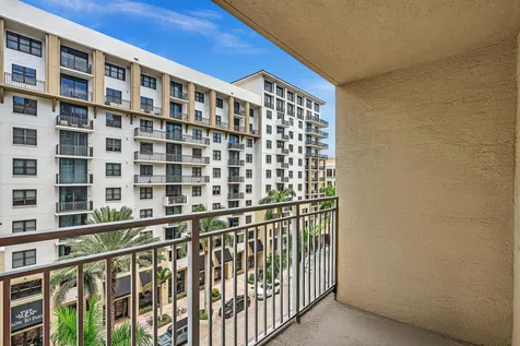 99 SE Mizner Boulevard Boca Raton FL 33432