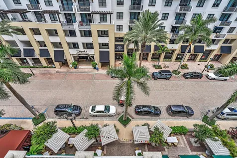 99 SE Mizner Boulevard Boca Raton FL 33432