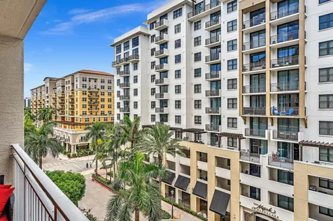 99 SE Mizner Boulevard Boca Raton FL 33432