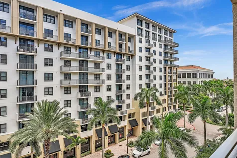 99 SE Mizner Boulevard Boca Raton FL 33432