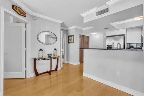 99 SE Mizner Boulevard Boca Raton FL 33432