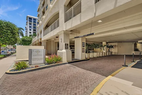 99 SE Mizner Boulevard Boca Raton FL 33432