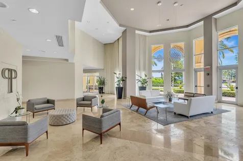99 SE Mizner Boulevard Boca Raton FL 33432