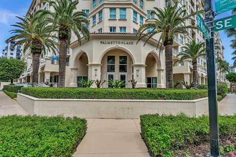 99 SE Mizner Boulevard Boca Raton FL 33432