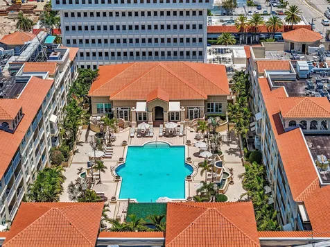 99 SE Mizner Boulevard Boca Raton FL 33432