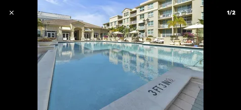 99 SE Mizner Boulevard Boca Raton FL 33432