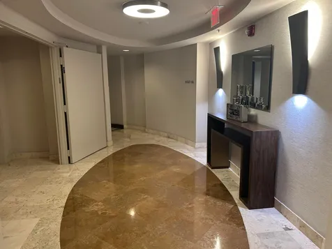 99 SE Mizner Boulevard Boca Raton FL 33432