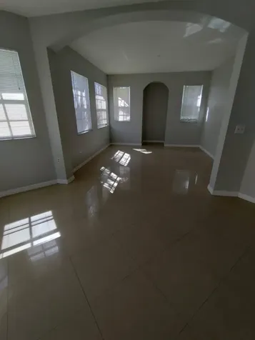 2307 Belmont Lane North Lauderdale FL 33068