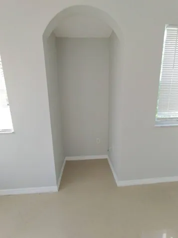 2307 Belmont Lane North Lauderdale FL 33068