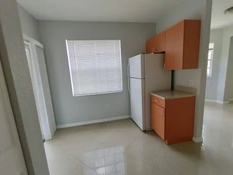 2307 Belmont Lane North Lauderdale FL 33068