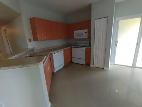 2307 Belmont Lane North Lauderdale FL 33068