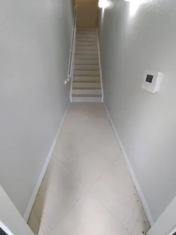 2307 Belmont Lane North Lauderdale FL 33068