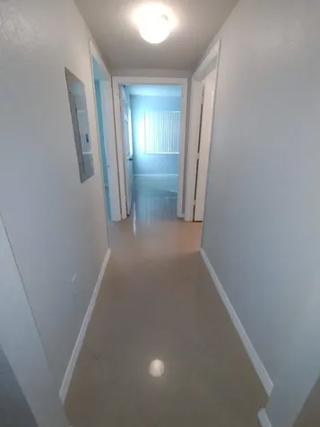 2307 Belmont Lane North Lauderdale FL 33068