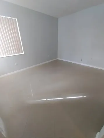 2307 Belmont Lane North Lauderdale FL 33068