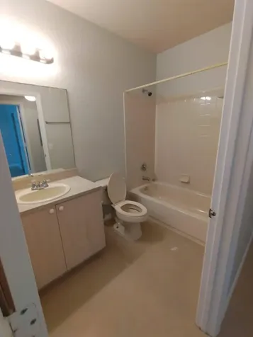 2307 Belmont Lane North Lauderdale FL 33068
