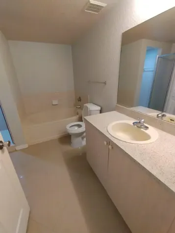 2307 Belmont Lane North Lauderdale FL 33068