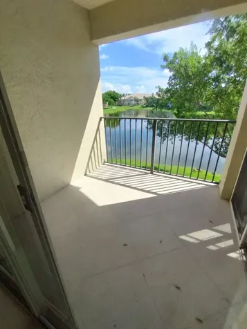 2307 Belmont Lane North Lauderdale FL 33068
