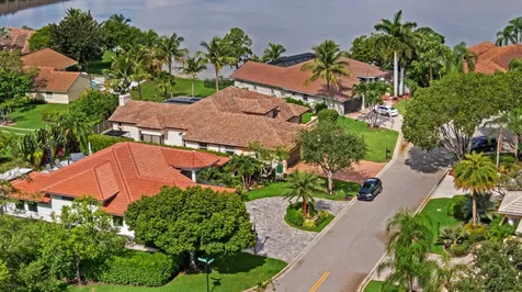10120 NW 59th Court Parkland FL 33076