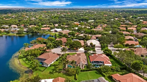 10120 NW 59th Court Parkland FL 33076