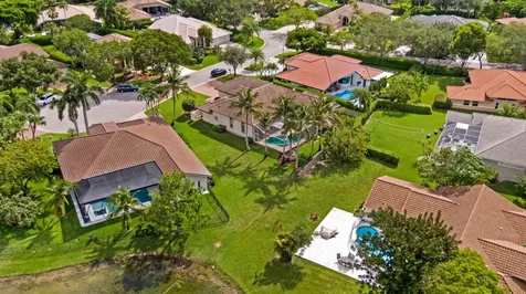 10120 NW 59th Court Parkland FL 33076