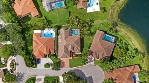 10120 NW 59th Court Parkland FL 33076