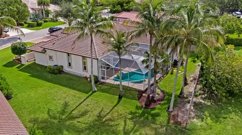 10120 NW 59th Court Parkland FL 33076