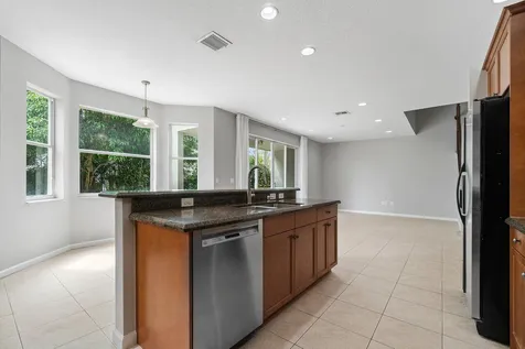 9070 Dupont Place Wellington FL 33414