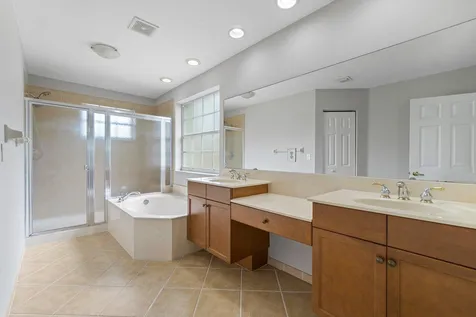 9070 Dupont Place Wellington FL 33414