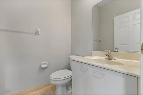 9070 Dupont Place Wellington FL 33414