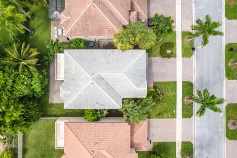 9070 Dupont Place Wellington FL 33414