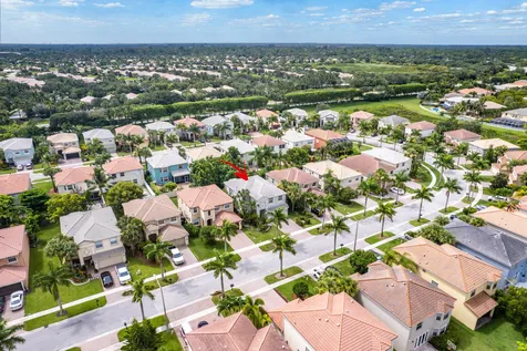 9070 Dupont Place Wellington FL 33414