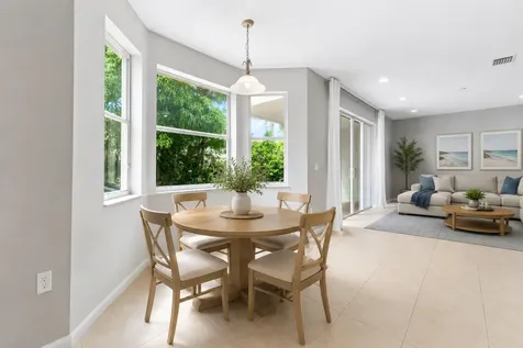 9070 Dupont Place Wellington FL 33414