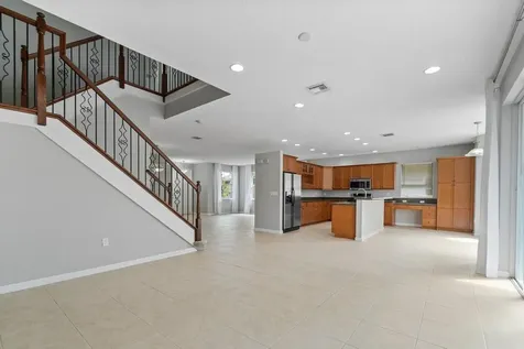 9070 Dupont Place Wellington FL 33414
